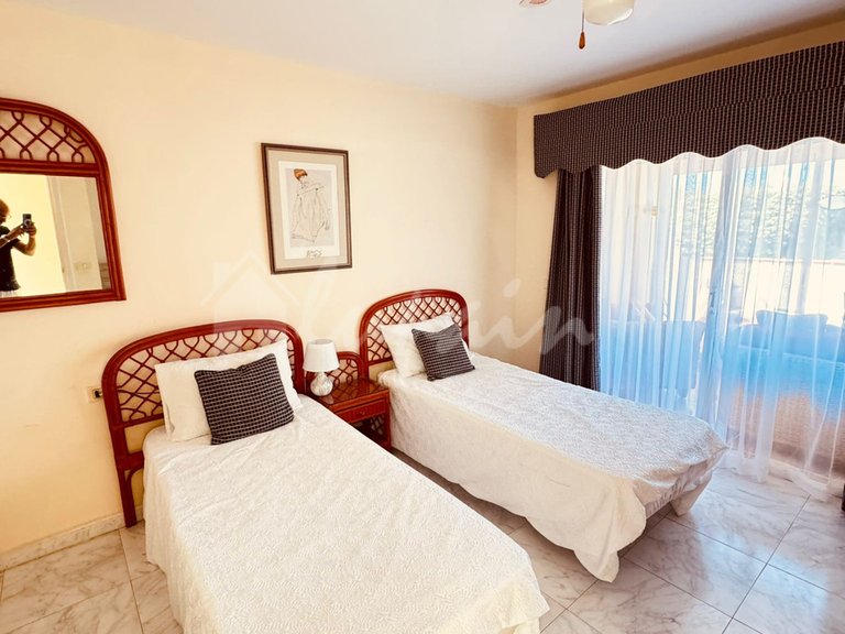 Villa for Sale in Golf Del Sur, The Palms 13