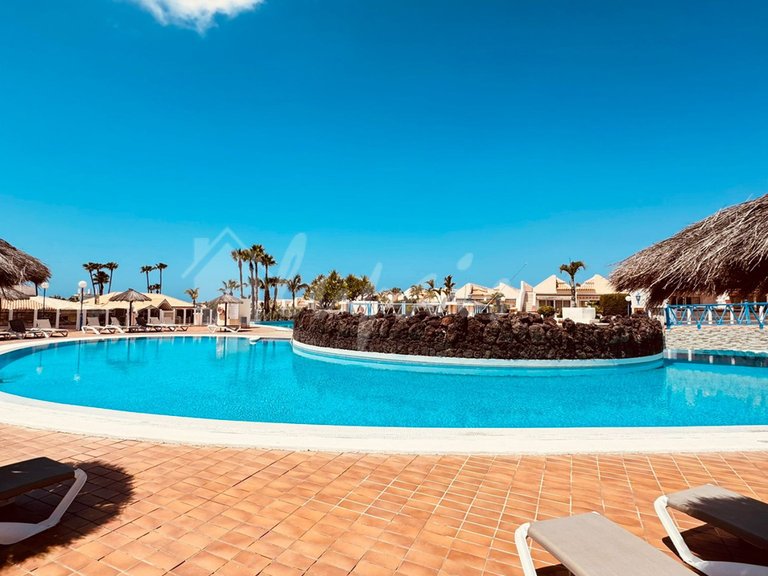 Villa for Sale in Golf Del Sur, The Palms 28