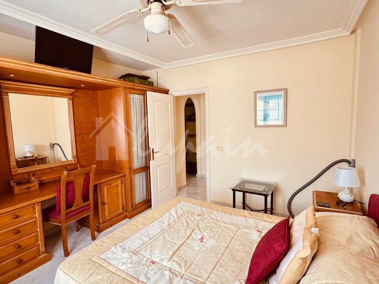 Villa for Sale in Golf Del Sur, The Palms 16