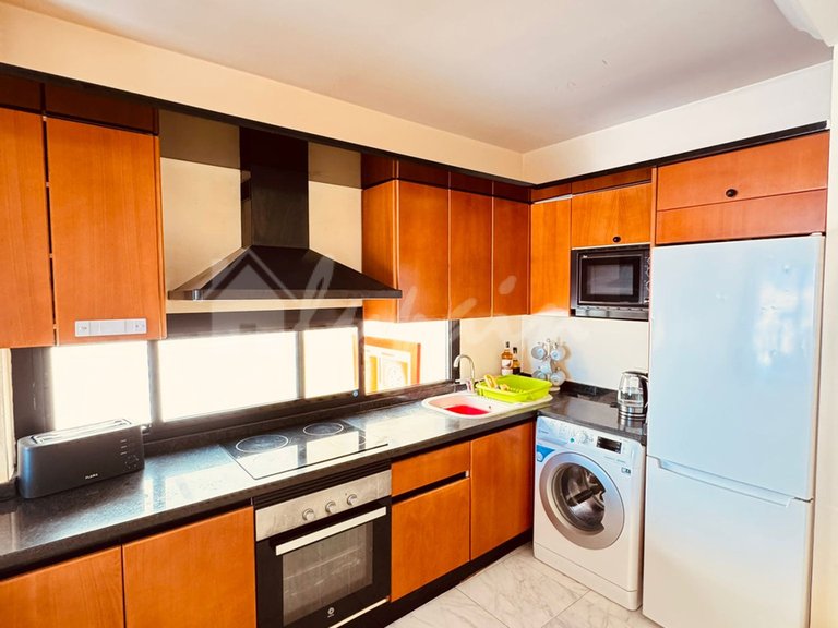 Villa for Sale in Golf Del Sur, The Palms 10