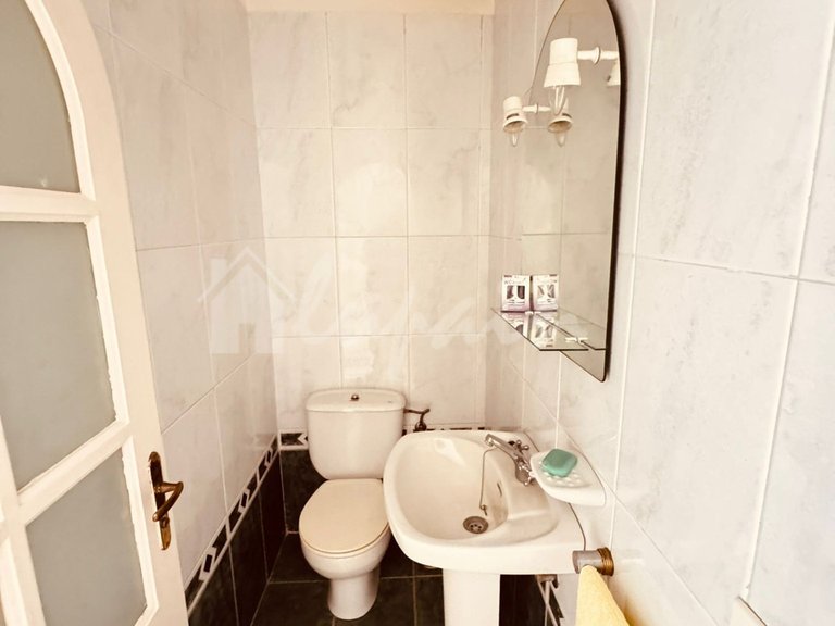 Villa for Sale in Golf Del Sur, The Palms 21