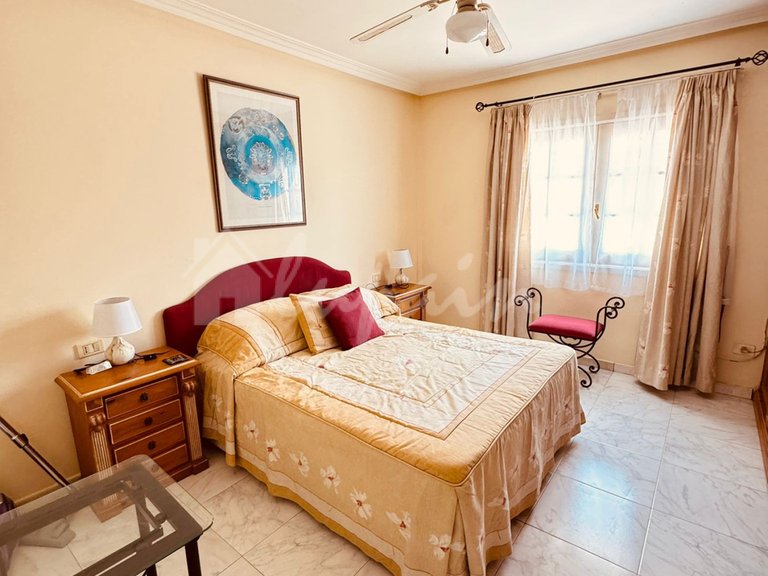 Villa for Sale in Golf Del Sur, The Palms 17