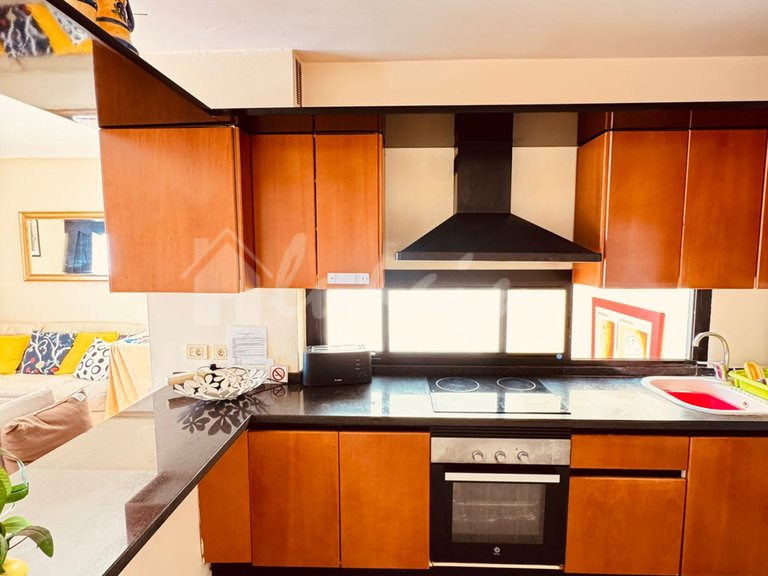 Villa for Sale in Golf Del Sur, The Palms 11