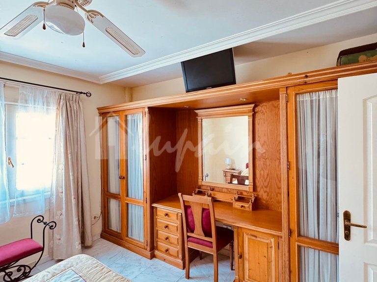 Villa for Sale in Golf Del Sur, The Palms 15