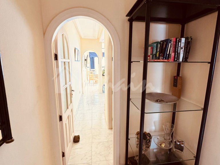 Villa for Sale in Golf Del Sur, The Palms 22