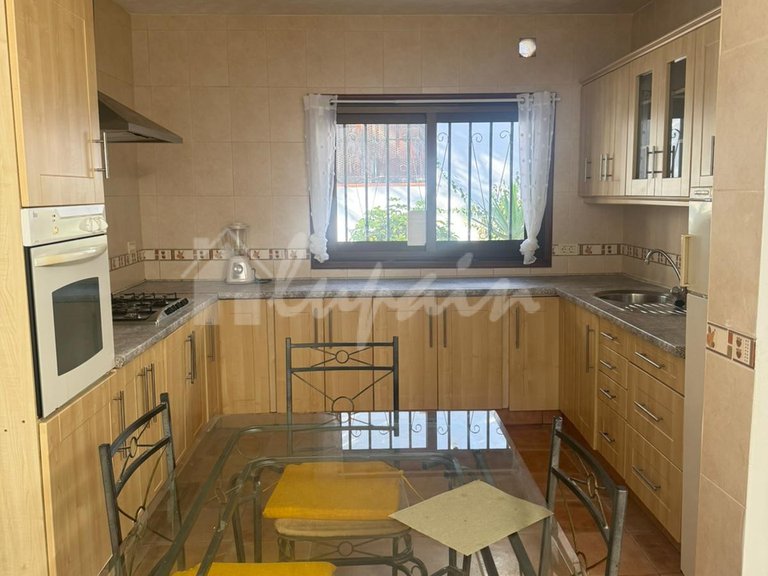 Apartment for Sale in Costa Del Silencio, Chayofita 10