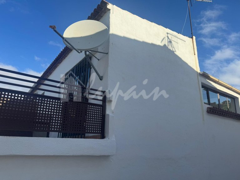 Apartment for Sale in Costa Del Silencio, Chayofita 3
