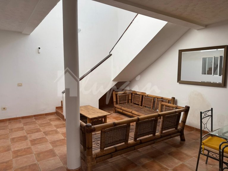 Apartment for Sale in Costa Del Silencio, Chayofita 13