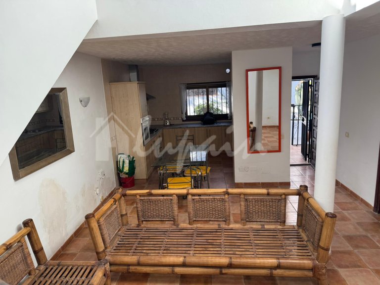 Apartment for Sale in Costa Del Silencio, Chayofita 11