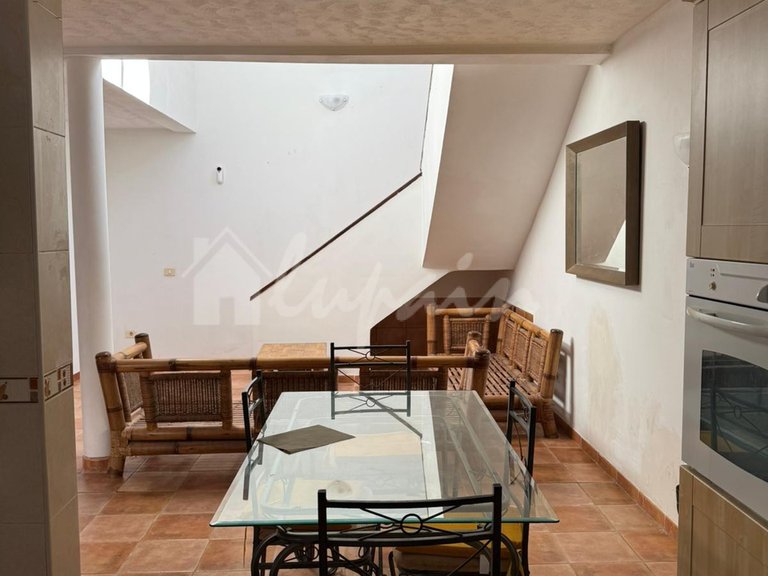 Apartment for Sale in Costa Del Silencio, Chayofita 12