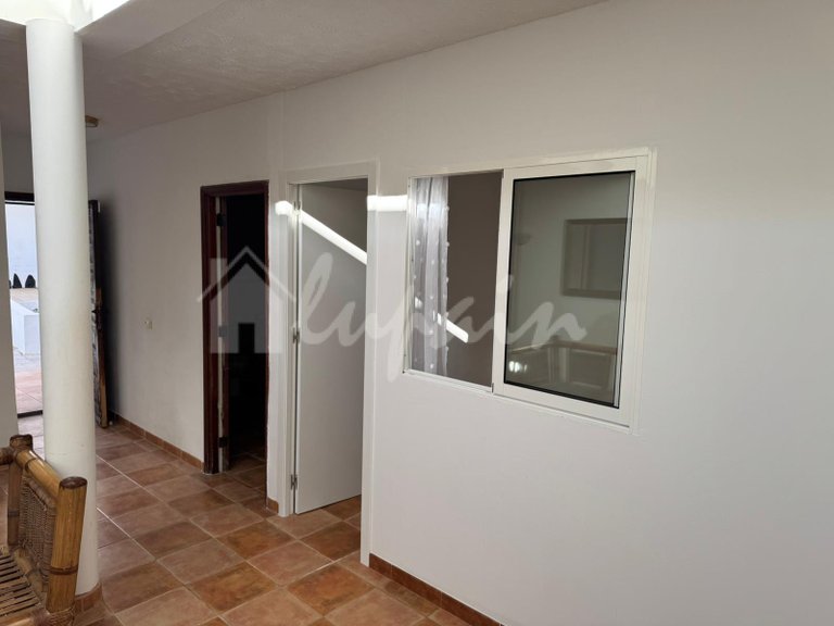 Apartment for Sale in Costa Del Silencio, Chayofita 14