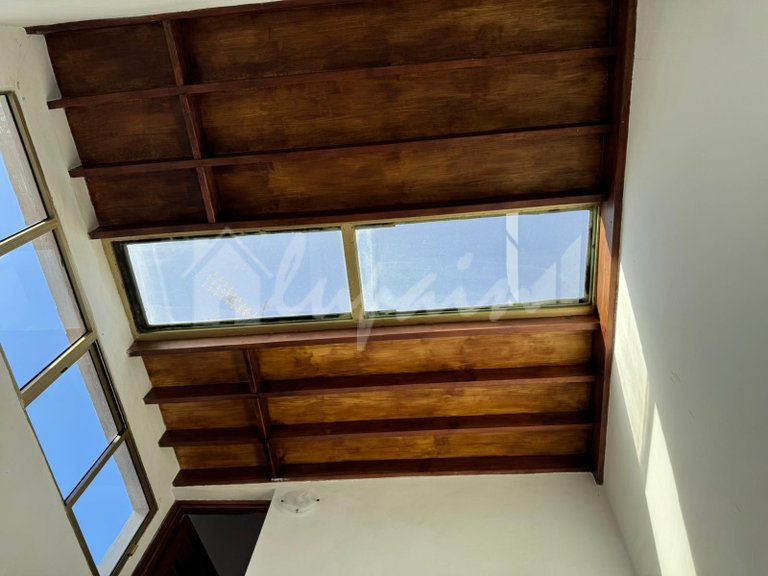 Apartment for Sale in Costa Del Silencio, Chayofita 22