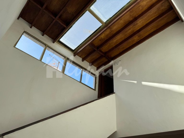 Apartment for Sale in Costa Del Silencio, Chayofita 23
