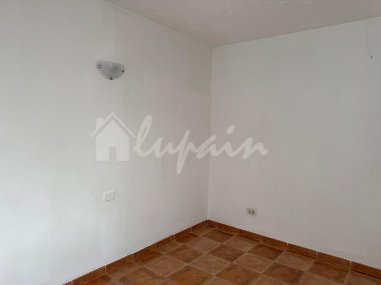Apartment for Sale in Costa Del Silencio, Chayofita 24