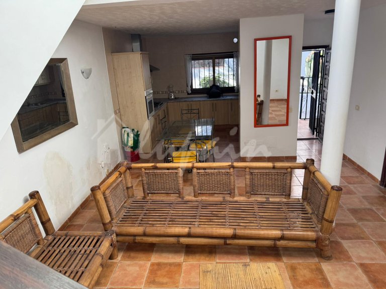 Apartment for Sale in Costa Del Silencio, Chayofita 20