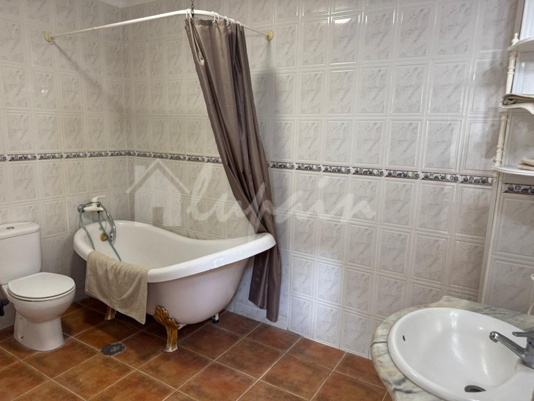Apartment for Sale in Costa Del Silencio, Chayofita 18