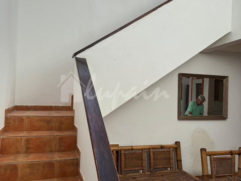 Apartment for Sale in Costa Del Silencio, Chayofita 25