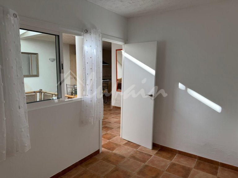 Apartment for Sale in Costa Del Silencio, Chayofita 21