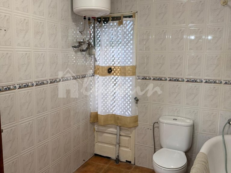 Apartment for Sale in Costa Del Silencio, Chayofita 19