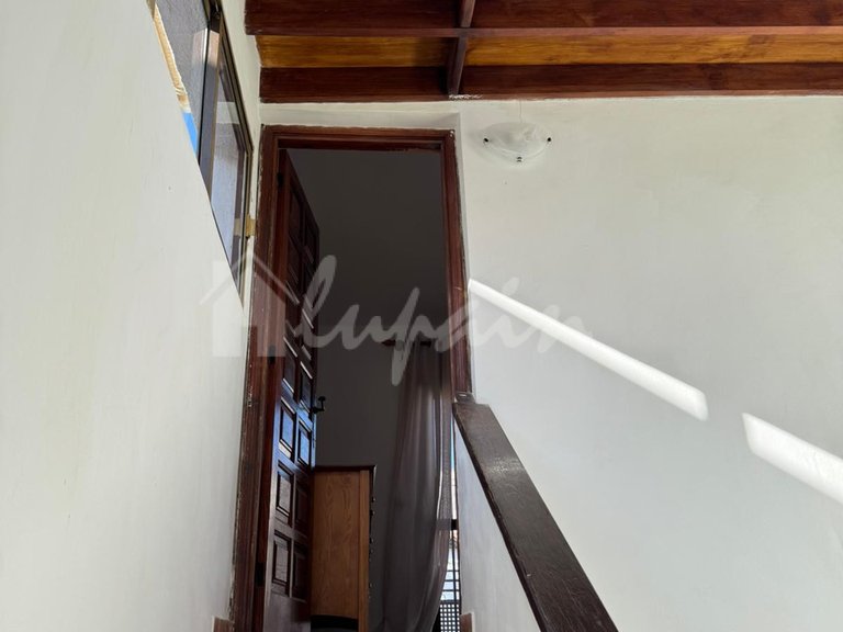 Apartment for Sale in Costa Del Silencio, Chayofita 26