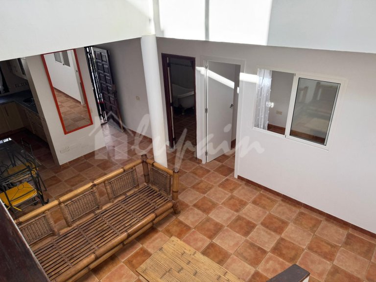 Apartment for Sale in Costa Del Silencio, Chayofita 27