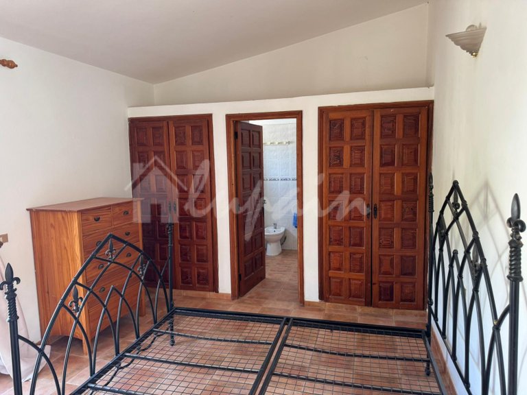 Apartment for Sale in Costa Del Silencio, Chayofita 17