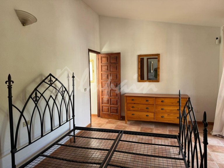 Apartment for Sale in Costa Del Silencio, Chayofita 16