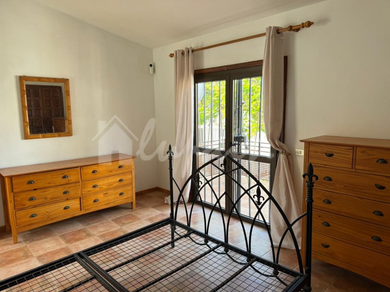 Apartment for Sale in Costa Del Silencio, Chayofita 15