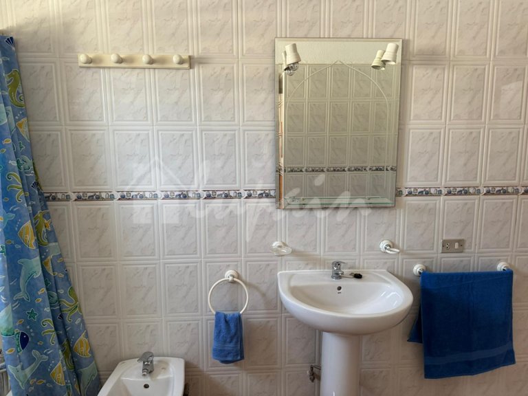 Apartment for Sale in Costa Del Silencio, Chayofita 28