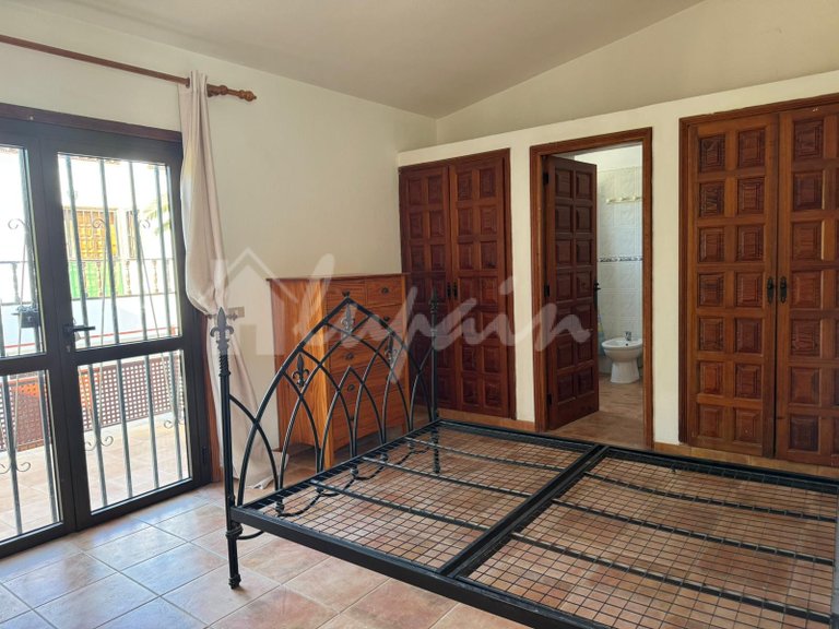 Apartment for Sale in Costa Del Silencio, Chayofita 29