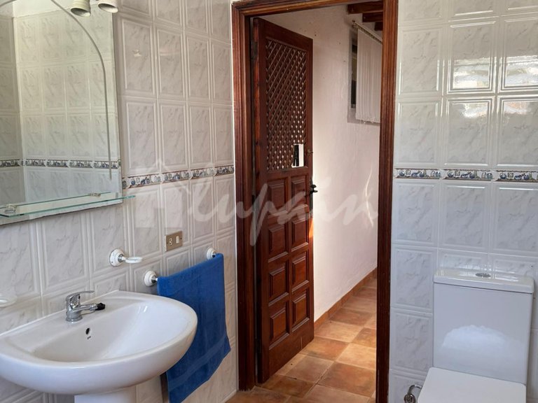 Apartment for Sale in Costa Del Silencio, Chayofita 30