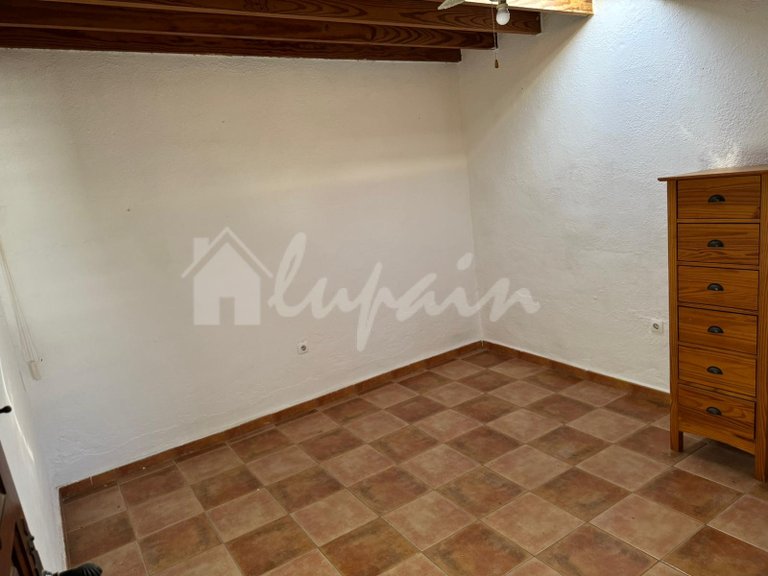 Apartment for Sale in Costa Del Silencio, Chayofita 31