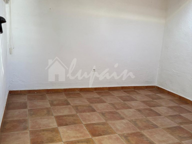 Apartment for Sale in Costa Del Silencio, Chayofita 32