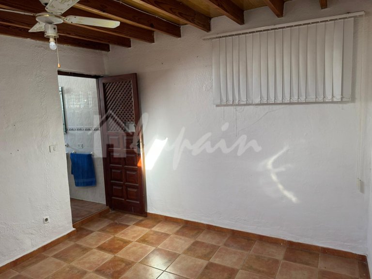 Apartment for Sale in Costa Del Silencio, Chayofita 33
