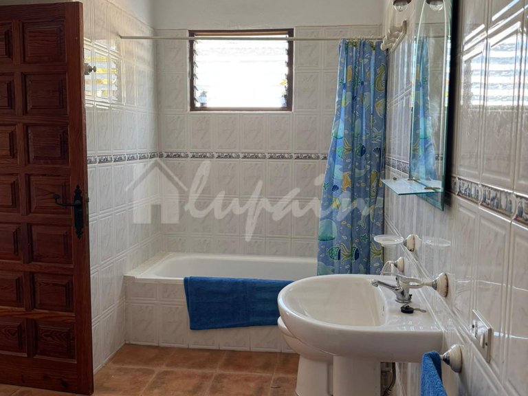 Apartment for Sale in Costa Del Silencio, Chayofita 34