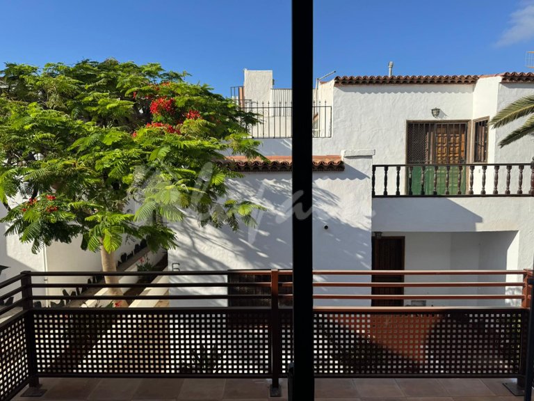 Apartment for Sale in Costa Del Silencio, Chayofita 6
