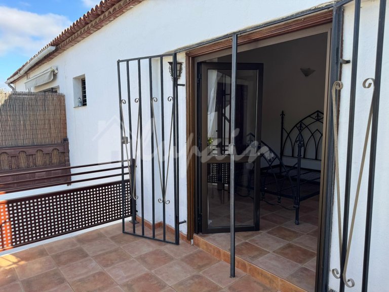 Apartment for Sale in Costa Del Silencio, Chayofita 5