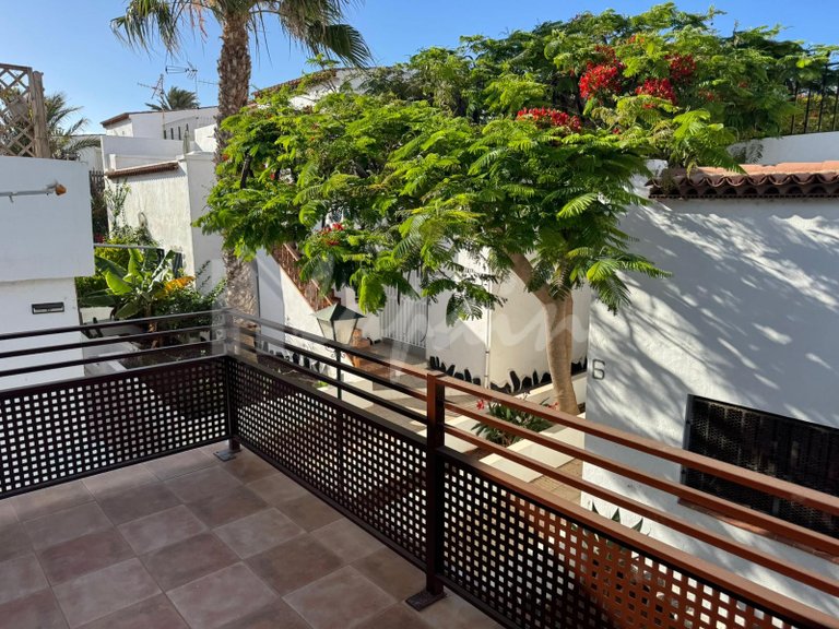 Apartment for Sale in Costa Del Silencio, Chayofita 8