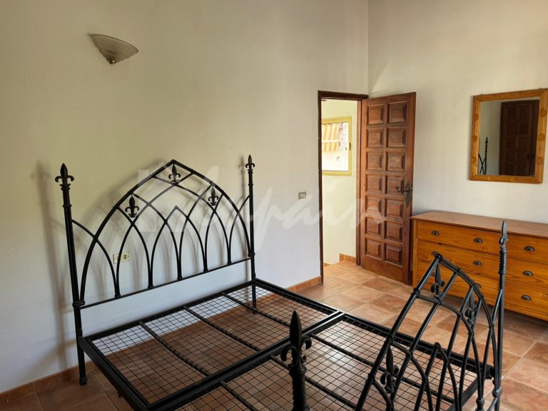 Apartment for Sale in Costa Del Silencio, Chayofita 35