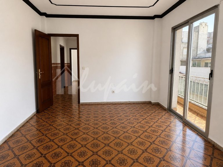 Apartment for Sale in El Fraile, Tenerife 2