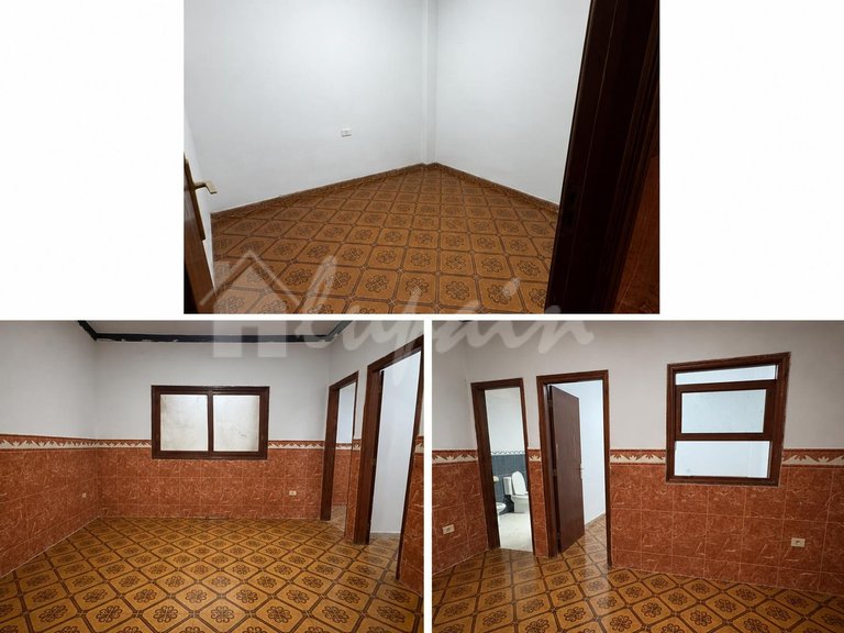 Apartment for Sale in El Fraile, Tenerife 4