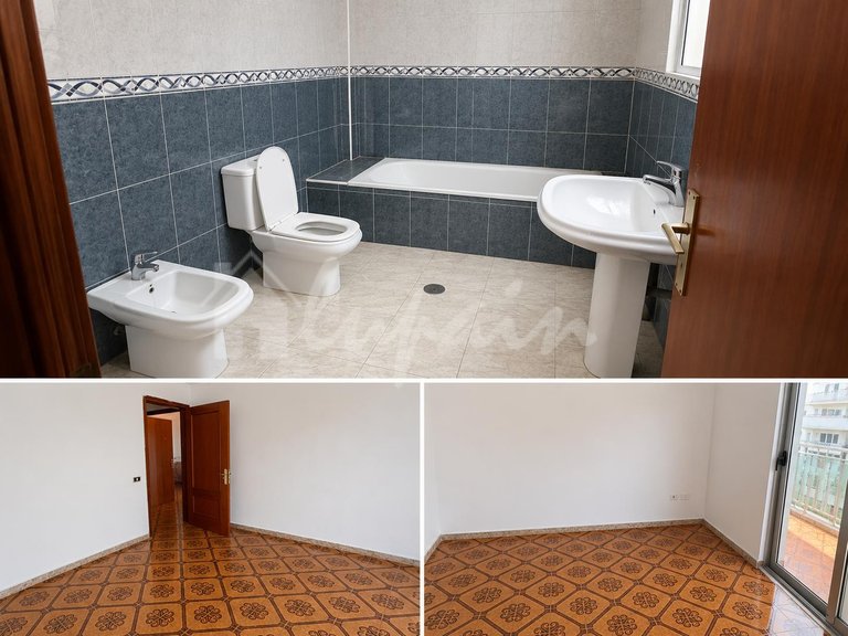 Apartment for Sale in El Fraile, Tenerife 6