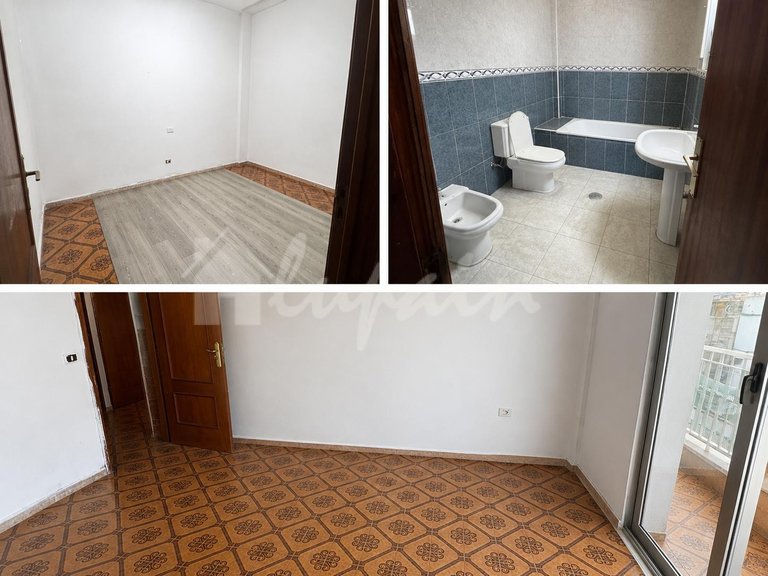 Apartment for Sale in El Fraile, Tenerife 7