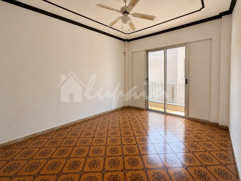 Apartment for Sale in El Fraile, Tenerife 3