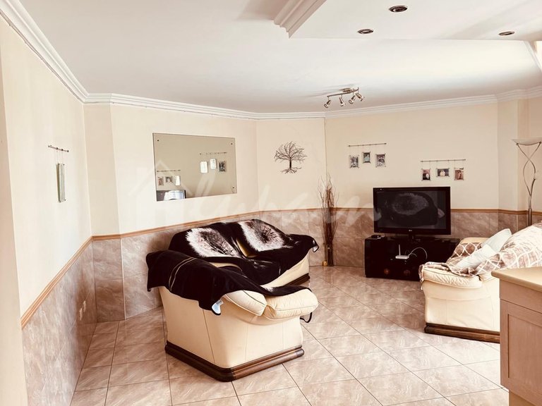 Apartment for Sale in Los Cristianos, Summerland 3