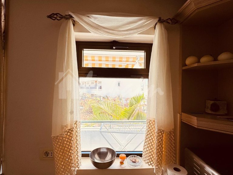 Apartment for Sale in Los Cristianos, Summerland 12