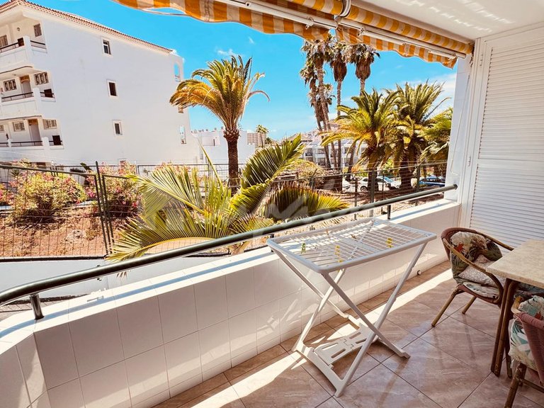 Apartment for Sale in Los Cristianos, Summerland 13