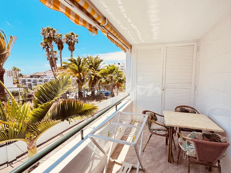 Apartment for Sale in Los Cristianos, Summerland 14