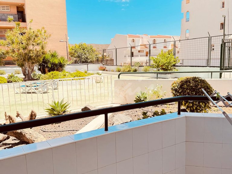 Apartment for Sale in Los Cristianos, Summerland 15