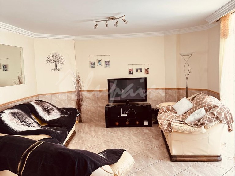 Apartment for Sale in Los Cristianos, Summerland 4